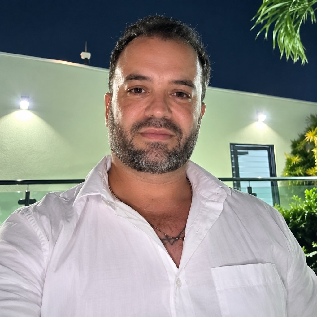Diego Renato